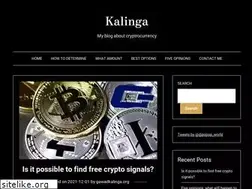 Sites similar to gawadkalinga.org