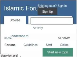 Sites similar to gawaher.com