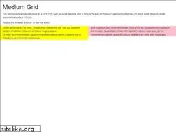 Sites similar to gawai.net