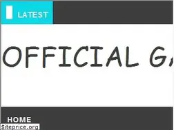 Sites similar to gawai.web.id