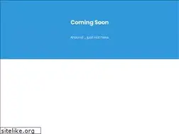 Sites similar to gawainlynch.com