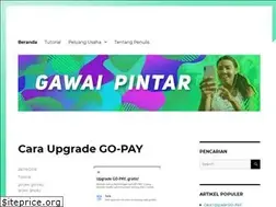 Sites similar to gawaipintar.com