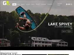 Sites similar to gawakeseries.com