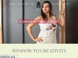 Sites similar to gawaksh.net