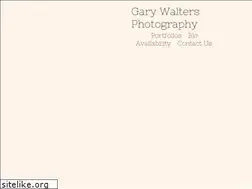 Sites similar to gawalters.com