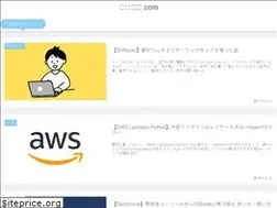 Sites similar to gawatari.com