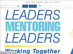 Sites similar to gawda.org