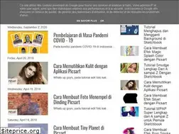 Sites similar to gaweart.com
