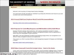 Sites similar to gaweed.com