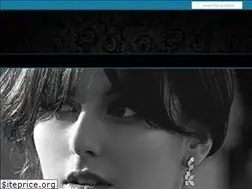 Sites similar to gaweejewelers.com