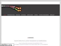 Sites similar to gaweg-elektro.com