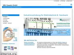 Sites similar to gawehn.com