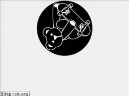 Sites similar to gawel.org