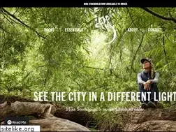 Sites similar to gawellforlag.com