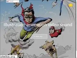 Sites similar to gawinkowski.fr