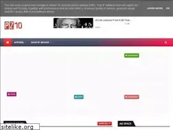 Sites similar to gawinsports.com