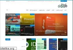 Sites similar to gawishrew7at.com