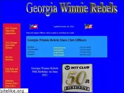Sites similar to gawit.com
