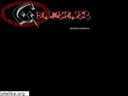 Sites similar to gawkerweb.com