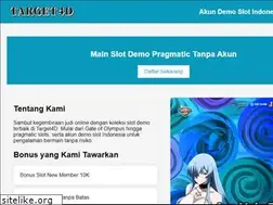 Sites similar to gawkk.com