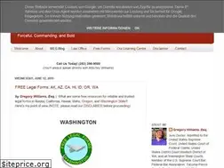 Sites similar to gawlawgroup.blogspot.com