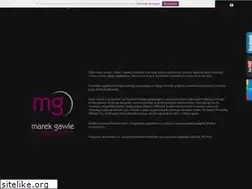 Sites similar to gawle.eu