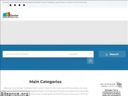 Sites similar to gawler.org.au
