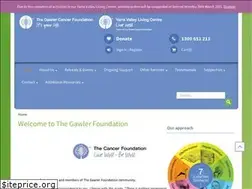 Sites similar to gawler.org