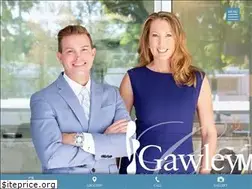 Sites similar to gawleyplasticsurgery.com
