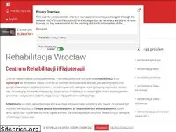 Sites similar to gawlowska.com.pl