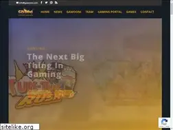 Sites similar to gawooni.company