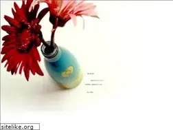 Sites similar to gawow.com