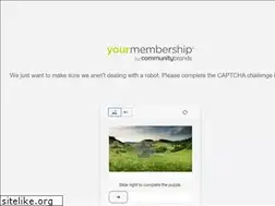 Sites similar to gawp.org