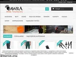 Sites similar to gawra-sklep.pl