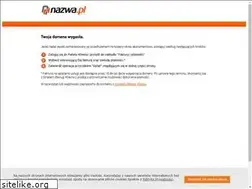 Sites similar to gawra.org