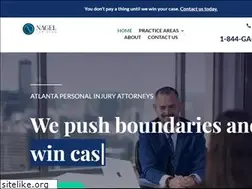 Sites similar to gawreck.com