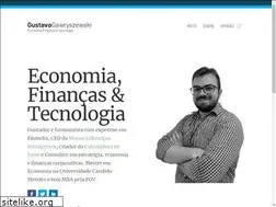 Sites similar to gawry.com