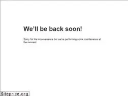 Sites similar to gawrys.eu