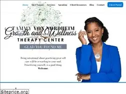 Sites similar to gawtc.com