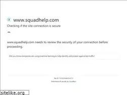 Sites similar to gaxa.com
