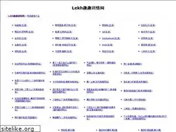 Sites similar to gaxhw.com