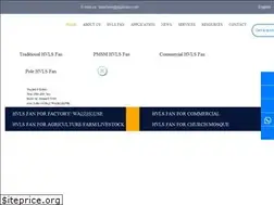 Sites similar to gaxiaofan.com