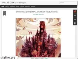 Sites similar to gaxix.blogspot.com