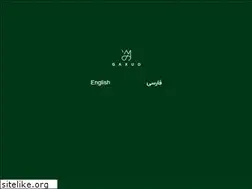 Sites similar to gaxuo.com