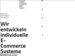 Sites similar to gaxweb.com