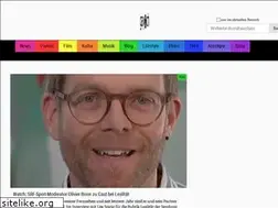 Sites similar to gay.ch