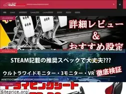 Sites similar to gaya-blog.com