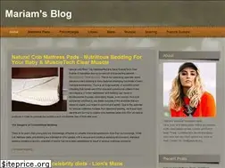 Sites similar to gaya-sa.org