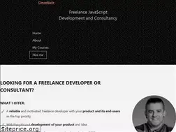 Sites similar to gaya.ninja