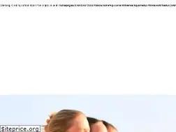 Sites similar to gayani-yoga.com